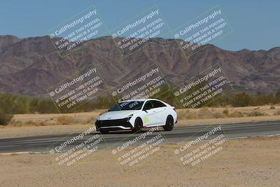 media/Mar-15-2025-Speed Ventures (Sat) [[c9b64f47cf]]/4-Black Group/Session 2 Turn 6 Inside/
